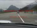 Jacarepagua Track Day 2005 Jacarepagua Track Day 2005