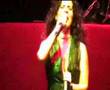�ebnem Ferah Harbiye Unplugged Delge�