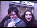 Ash Vs Graham In A Prostitute Contest