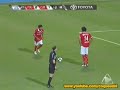 Golazo's,De,Sinha