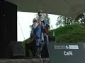 Wellcome to the Desert - Tinariwen 2