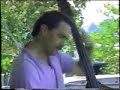 Bob Roetker - Invitation
