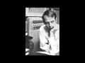 Karlheinz Stockhausen's Kontakte