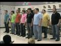 Add 9 Hide and Seek A Cappella
