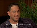 Rational Response Debate with Kirk Cameron pt.6 Rational Response Debate with Kirk Cameron pt.6