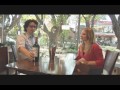 El Corte Perfecto Prog 9 part 4/6