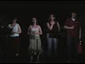 Michael Payne - Te vagy a sz�vem kir�lya