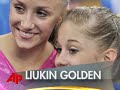 Olympic Minute: 6 Golds for Phelps, and More