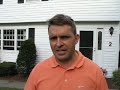 Westborough, MA Interior Exterior House Painting Contractor