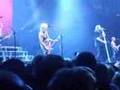 Def Leppard Live Belfast 1