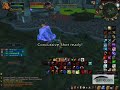 Spirestone hunter pwns two noob rogues in arena...1v2 Spirestone hunter pwns two noob rogues in arena...1v2