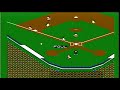 twin galaxies world record. this is part one of three videos showing a massive blowout on mlb for the original nintendo. no cheats of any kind were used. i am in the process of submitting this to twin galaxies. here are the rules: 1 player, world series, may freely choose al or nl, without/with dh, may freely choose team, may freely choose batting order special rules: you must play the entire 9 innings, unless at any given time the computer offers a forfeit. [ie. they give up] this game will use the special blowout rules for final score, where it is tabulated by how many runs you have won the game by. [ex. if you beat the computer 16-4, your final score will then be 12, which is how many runs you won by.]