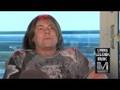 Don Dokken - I'll Name My Dog Gandalf (1 of 5)
