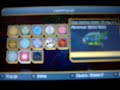 Ratchet and Clank Size Matters- Last Boss Battle