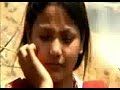 Banned Nepali Video must watch Banned Nepali Video must watch