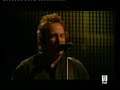 BRUCE SPRINGSTEEN - MADRID 2008