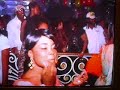 Black Blingaz, Bryd Hype And Atomik Dancers