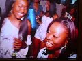 Black Blingaz, Bryd Hype And Atomik Dancers