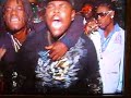 Black Blingaz, Bryd Hype And Atomik Dancers