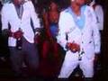 Black Blingaz, Bryd Hype And Atomik Dancers