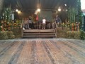 Landesgartenschule_Blumen.MOV