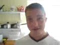 the bradly oliver show