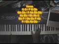 Praise Him In Advance - Part 1 Praise Him In Advance - Part 1