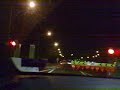 ROAD RAGE/SYDNEY TOLL BOOTH COPS IT (language warning) ROAD RAGE/SYDNEY TOLL BOOTH COPS IT (language warning)