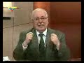 28/10/2008 Grabaciones revelan operaciones ilegales de Manuel Rosales