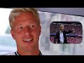 Mike Hanke produced by Cineblock Media