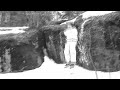 �rgh - R�lli the Ultimate Alphamale of the...