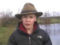 Krokodille Fiskeren: Hvad Finder Jeg i Sø og Aa Krokodille Fiskeren: Hvad Finder Jeg i Sø og Aa