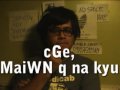 RA Rivera: Eow p0h!