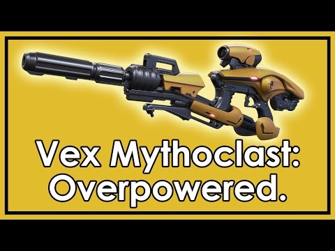 how to re register a non op vehicle