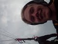 paraglyding teil 1