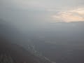 paraglyding teil 1