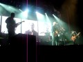 Pixies Here Comes Your Man Aragon Ballroom