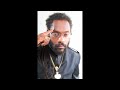 www.davibejamaica.com Fan Page www.facebook.com - One People, One ViBE, Stricly Jamaica