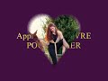 Hyndie ma meilleure amie.wmv