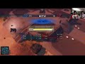 Starvoid Videos