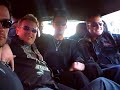 bon-jovibig-and-richcmt-music-awards-nashville-tn.html