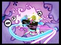 Thumbnail #2