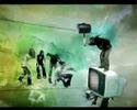 KOTOC PRODUCCIONS REEL 08 HI QUALITY