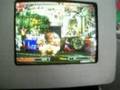 videos de KOF 97 COM MR OFF
