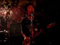 BOKEROW ON THE ROCK H20.4.26 十三ファンダンゴ