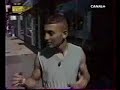 prince-naseem-hamed-rare-footage.html