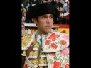 JOSE TOMAS. EL TOREO