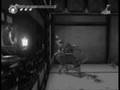 11# Ninja Gaiden 2 Walkthrough:Chapter 2:The Castle of the Dragon (5-7)