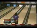 Denny's All-American HS Championship-1
