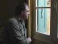 Harp:Through the window (par la fenêtre) by Dominique Wolf